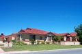 Property photo of 180A Forest Lakes Drive Thornlie WA 6108