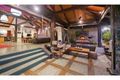 Property photo of 95 Agnes Street Auchenflower QLD 4066