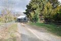 Property photo of 75 Candy Road Burra NSW 2620