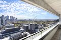Property photo of 2405/152-166 Sturt Street Southbank VIC 3006