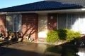 Property photo of 2/52 Baggott Drive Hoppers Crossing VIC 3029