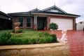 Property photo of 6 Stanford Circuit Rouse Hill NSW 2155