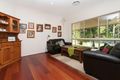 Property photo of 257 Sugars Road Anstead QLD 4070