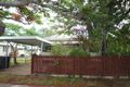 Property photo of 73 North Road Brighton QLD 4017