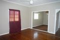 Property photo of 73 North Road Brighton QLD 4017