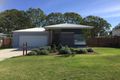 Property photo of 29 Unwin Road North Redland Bay QLD 4165