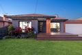 Property photo of 20 Bedford Street Hadfield VIC 3046