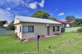 Property photo of 64 Tyrrell Street Wallsend NSW 2287