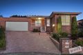 Property photo of 13 Ami Court Berwick VIC 3806