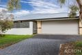 Property photo of 1A Blunt Place Spearwood WA 6163