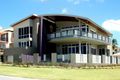 Property photo of 39 Moreing Road Attadale WA 6156
