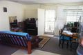 Property photo of 35 The Esplanade Toolakea QLD 4818