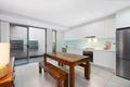 Property photo of 4/483-485 Bunnerong Road Matraville NSW 2036
