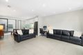 Property photo of 4/483-485 Bunnerong Road Matraville NSW 2036