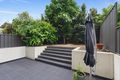 Property photo of 4/483-485 Bunnerong Road Matraville NSW 2036