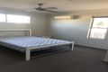 Property photo of 22/73 Centenary Drive Middlemount QLD 4746