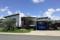 Property photo of 22/73 Centenary Drive Middlemount QLD 4746