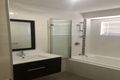 Property photo of 22/73 Centenary Drive Middlemount QLD 4746
