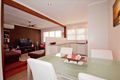 Property photo of 143 Sibley Road Wynnum West QLD 4178