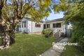 Property photo of 26 West Kahala Avenue Budgewoi NSW 2262