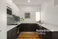 Property photo of 26 West Kahala Avenue Budgewoi NSW 2262