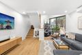 Property photo of 16A Wattle Avenue Fairlight NSW 2094