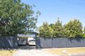 Property photo of 102 Plumpton Avenue Glenroy VIC 3046