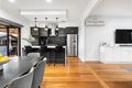 Property photo of 20 Bedford Street Hadfield VIC 3046