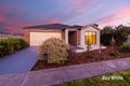 Property photo of 14 Westmoreland Avenue Cranbourne North VIC 3977