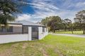 Property photo of 1A Blunt Place Spearwood WA 6163