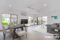 Property photo of 132/39 Tewantin Way Forest Lake QLD 4078