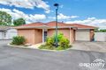 Property photo of 132/39 Tewantin Way Forest Lake QLD 4078
