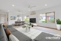 Property photo of 132/39 Tewantin Way Forest Lake QLD 4078