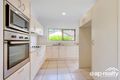 Property photo of 132/39 Tewantin Way Forest Lake QLD 4078