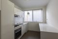 Property photo of 3/51 Ruskin Street Elwood VIC 3184