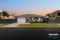 Property photo of 38 Harrison Street Rockingham WA 6168