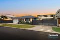 Property photo of 38 Harrison Street Rockingham WA 6168