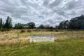 Property photo of 22 Railway Parade Yarloop WA 6218