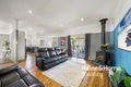 Property photo of 26 West Kahala Avenue Budgewoi NSW 2262