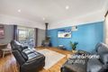 Property photo of 26 West Kahala Avenue Budgewoi NSW 2262