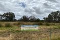 Property photo of 22 Railway Parade Yarloop WA 6218