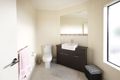 Property photo of 14 Coast Banksia Drive Bonbeach VIC 3196