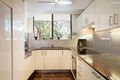 Property photo of 2/1 Tewkesbury Avenue Darlinghurst NSW 2010
