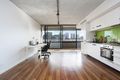 Property photo of 2405/152-166 Sturt Street Southbank VIC 3006