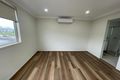 Property photo of 141 Hezlett Road North Kellyville NSW 2155