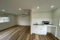 Property photo of 141 Hezlett Road North Kellyville NSW 2155