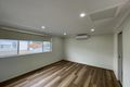 Property photo of 141 Hezlett Road North Kellyville NSW 2155