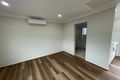 Property photo of 141 Hezlett Road North Kellyville NSW 2155