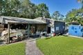 Property photo of 147 Ballinger Road Buderim QLD 4556
