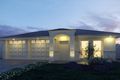 Property photo of 15 Green Place Aldinga SA 5173